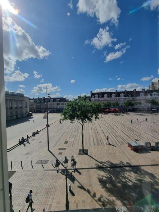 Location Appartement Μποβέ Εξωτερικό φωτογραφία