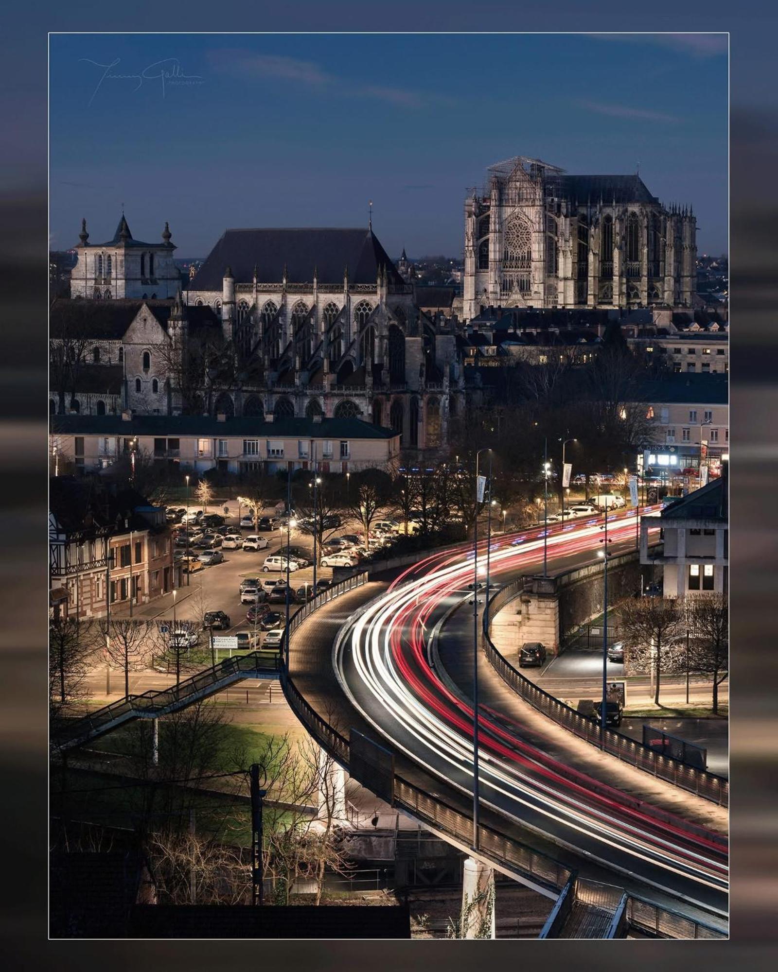 Location Appartement Μποβέ Εξωτερικό φωτογραφία